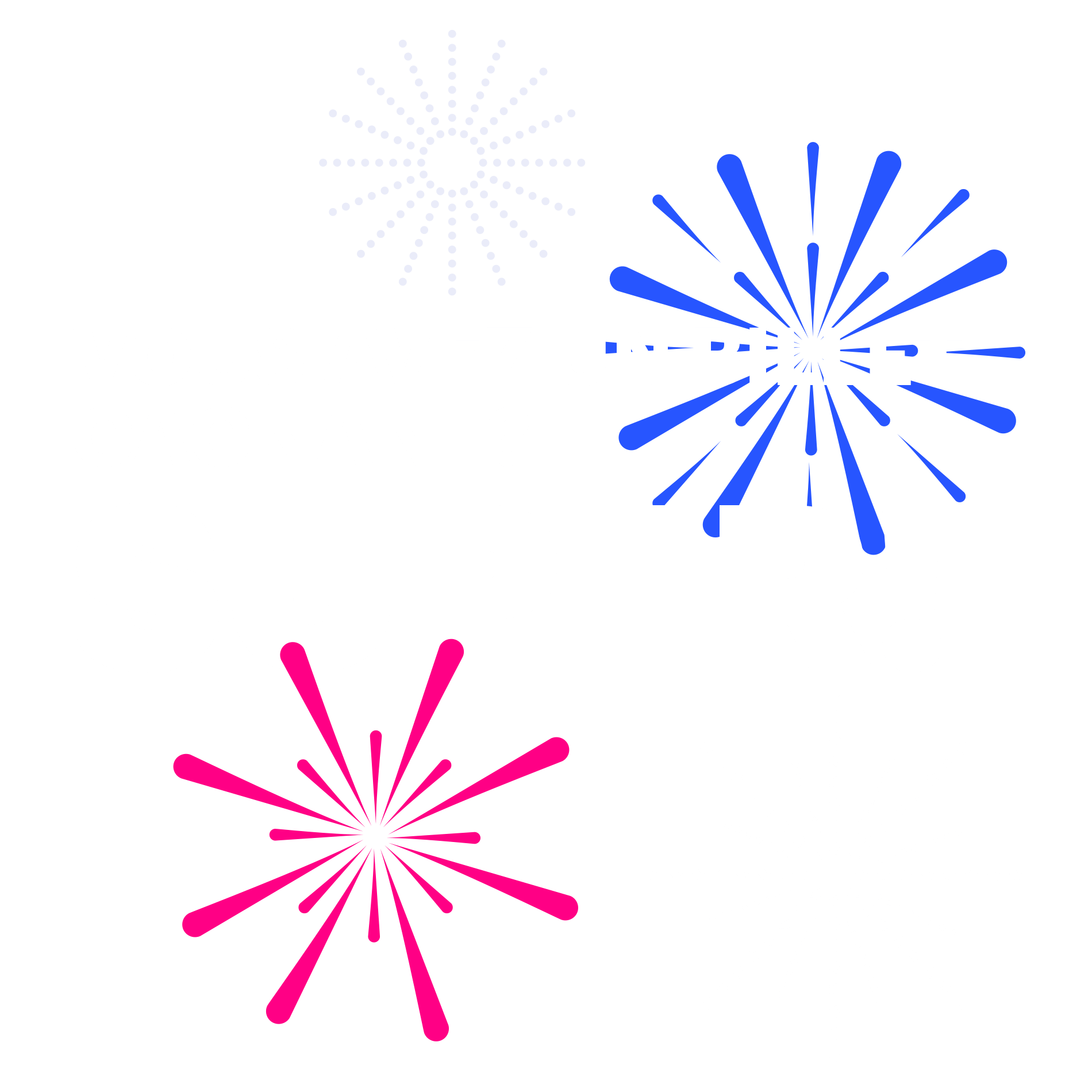 Vous avez un billet gagnant? Super!